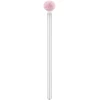 Activeshop EXO 808