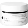 Activeshop Fermentinis veido šveitiklis su aviečių sėklomis SYIS Natural Beauty Redberry 300 ml