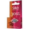 Filtrai veido šveitimo aparatui Silk'n ReVit Essential (30 vnt.)