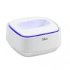 Fotoepiliatoriaus dezinfekavimo įrenginys Silk'n Cleansing Box
