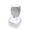 Fotoepiliatoriaus dezinfekavimo įrenginys Silk'n Cleansing Box