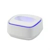 Fotoepiliatoriaus dezinfekavimo įrenginys Silk'n Cleansing Box