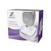 Fotoepiliatoriaus dezinfekavimo įrenginys Silk'n Cleansing Box