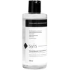 Activeshop Gaivus veido tonikas su rožių hidrolatu SYIS Natural Beauty Tropical Refresh 250 ml