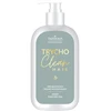 Activeshop Galvos odos valomasis pilingas Farmona Trycho Clean 375 ml