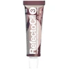 Activeshop REFECTOCIL_Blakstienų ir antakių dažai, chna, natūrali ruda spalva, 15 ml
