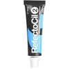 Activeshop RefectoCil Eyelash And Eyebrow Tint 2 Mėlyna Juodas, 15 ml