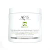 Activeshop APIS Acne-Stop, 200 g