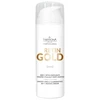 Activeshop Farmona Professional Retin Gold Face, 150 ml