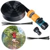 Gotel Carruzoo Rotacinis vandes purkštuvas ROTARY GARDEN SPRAYER