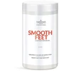 Activeshop Greipfrutų kojų vonios druska Farmona Smooth Feet, 1500 g