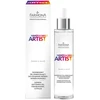 Activeshop Rankų ir nagų gelis odelių šalinimui Farmona, 50 ml