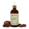 Grynas jogobų sėklų masažo aliejus Habys Nature Pure 100 ml