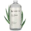 Habys Alavijo masažo aliejus, 1000 ml