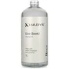 Habys Alavijo masažo aliejus, 1000 ml