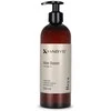 Habys Alavijo masažo aliejus, 500 ml