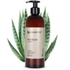 Habys Alavijo masažo aliejus, 500 ml