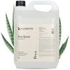 Habys Alavijo masažo aliejus, 5000 ml