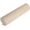 Habys Apvali atraminė pagalvė 15x60 K033 smėlio spalvos