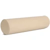 Habys Apvali atraminė pagalvė 15x60 K033 smėlio spalvos