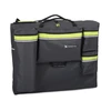 Habys City Carry Case 180/70 transportavimo krepšys – kuprinės versija