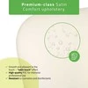Habys Elektrinis kosmetologinis gultas Serenity PRO 4, beige