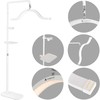 Habys Kosmetologinė LED lempa Vena Light Baltas 45W