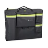 Habys Krepšys City Carry Case 165/60 – kuprinės versija