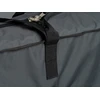 Habys Krepšys City Carry Case 165/60 – kuprinės versija