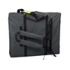 Habys Krepšys City Carry Case 165/60 – kuprinės versija
