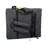 Habys Krepšys City Carry Case 165/70 – kuprinės versija