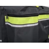 Habys Krepšys City Carry Case 180/60 – kuprinės versija