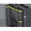 Habys Krepšys City Carry Case 180/70 – variantas su ratukais