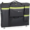Habys Krepšys City Carry Case 180/70 – variantas su ratukais