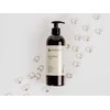 Habys Masažinis aliejus Pure Relax, 500 ml