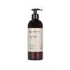 Habys Masažinis aliejus Pure Relax, 500 ml