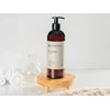 Habys Masažinis aliejus Pure Relax, 500 ml