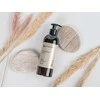 Habys Masažinis aliejus Pure Relax, 500 ml