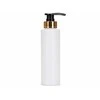Habys Masažo aliejaus šildytuvas Dark Brown (300 ml)