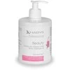 Habys Masažo aliejus Beauty, 450 ml