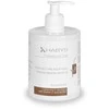 Habys Masažo aliejus Natural Sesame, 450 ml