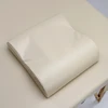 Habys Masažo stalas Mila Vinyl Flex K033, smėlinis