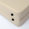 Habys Masažo stalas Mila Vinyl Flex K033, smėlinis
