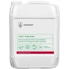 Habys Medisept – Velox Foam Extra 5 l