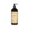 Habys Orchidėjų žiedų masažo aliejus, 400 ml