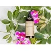 Habys Orchidėjų žiedų masažo aliejus, 400 ml