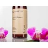 Habys Orchidėjų žiedų masažo aliejus, 400 ml