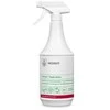 Habys Paviršių dezinfekcinė puta Medisept Velox Foam Extra 1L
