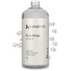 Habys Pure relax masažo aliejus, 1000ml