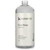 Habys Pure relax masažo aliejus, 1000ml